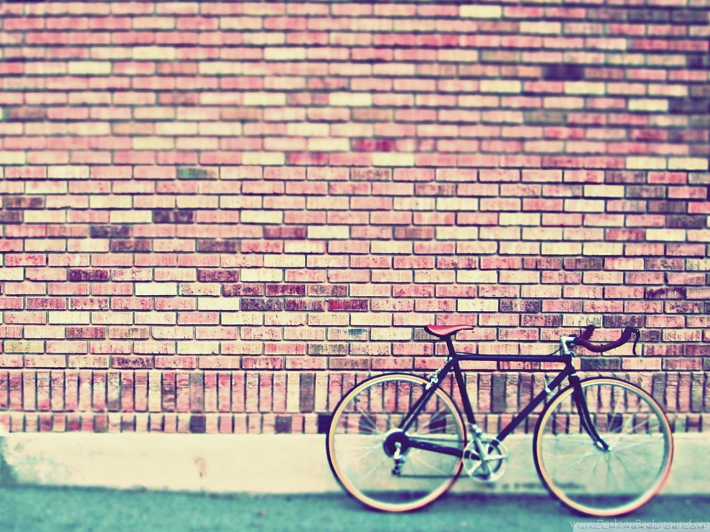 Vintage Bike HD Desktop Wallpapers : Widescreen : Fullscreen ...