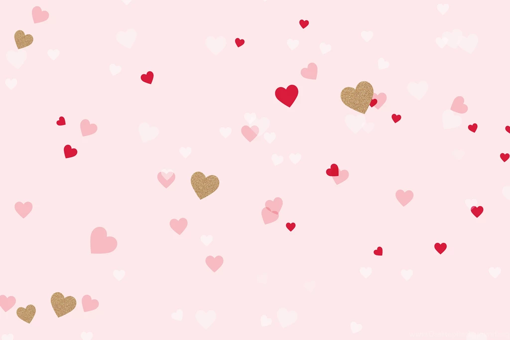 Cute Vintage Wallpapers Wallpapers Zone