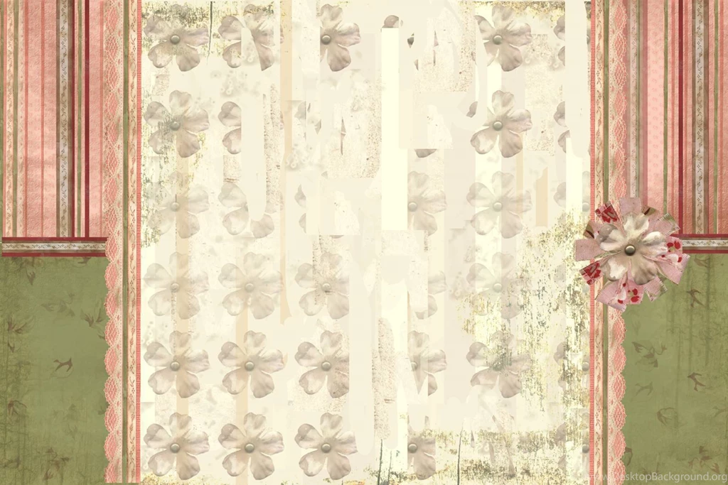 Vintage Backgrounds HD Wallpapers