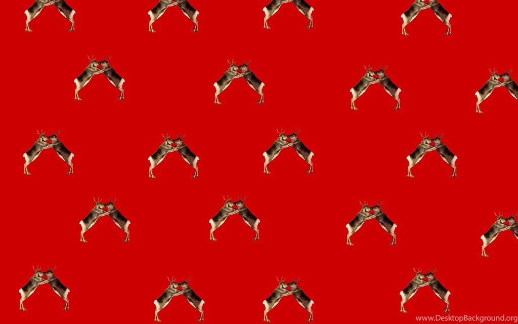 Download Conan's Wrapping Paper Wallpapers Papers @ TeamCoco.com