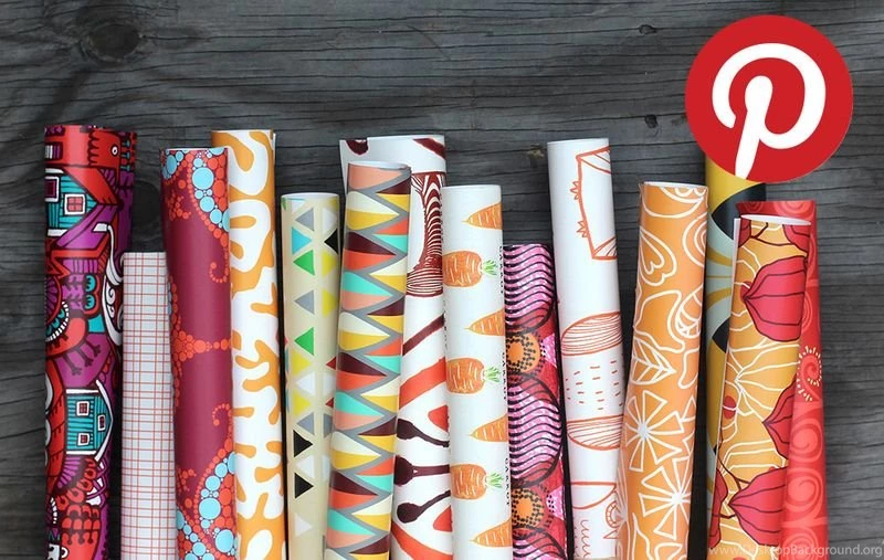 Spoonflower Blog – Design & Sell Your Own Fabric, Wallpaper, And ...