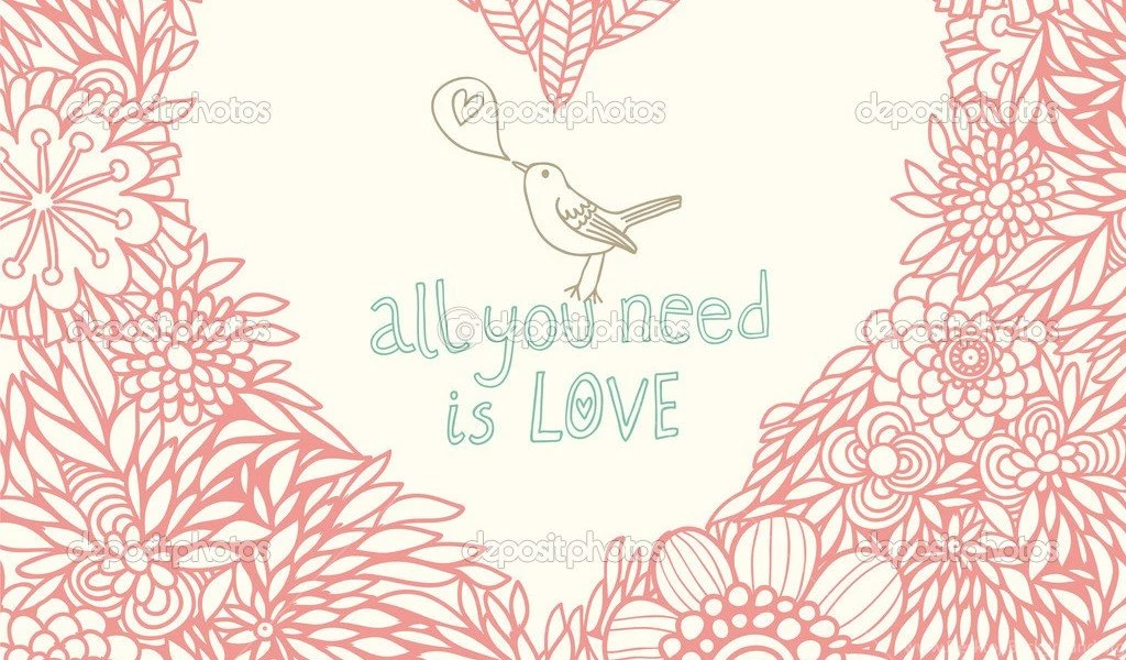 Cute Vintage Wallpapers MH7 2016wallpaperhd.site