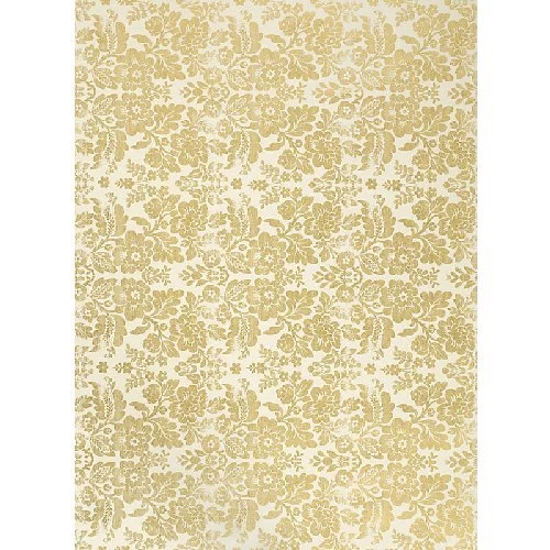 15 Wrapping Paper To Wallpapers Ideas