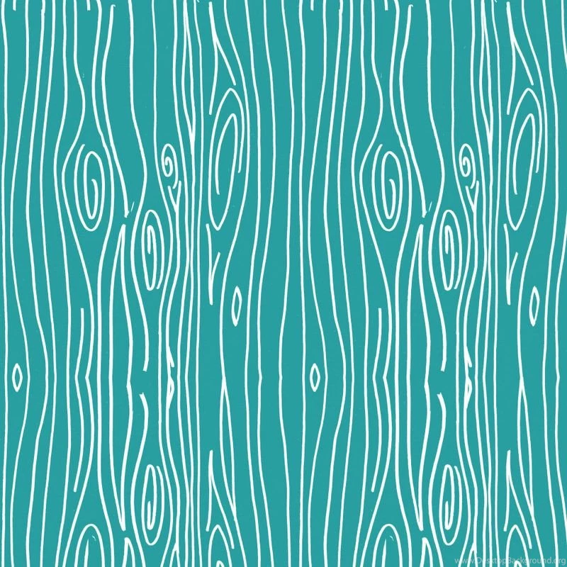 Gift Wrap Designs + DIYs Spoonflower Blog – Design & Sell Your ...