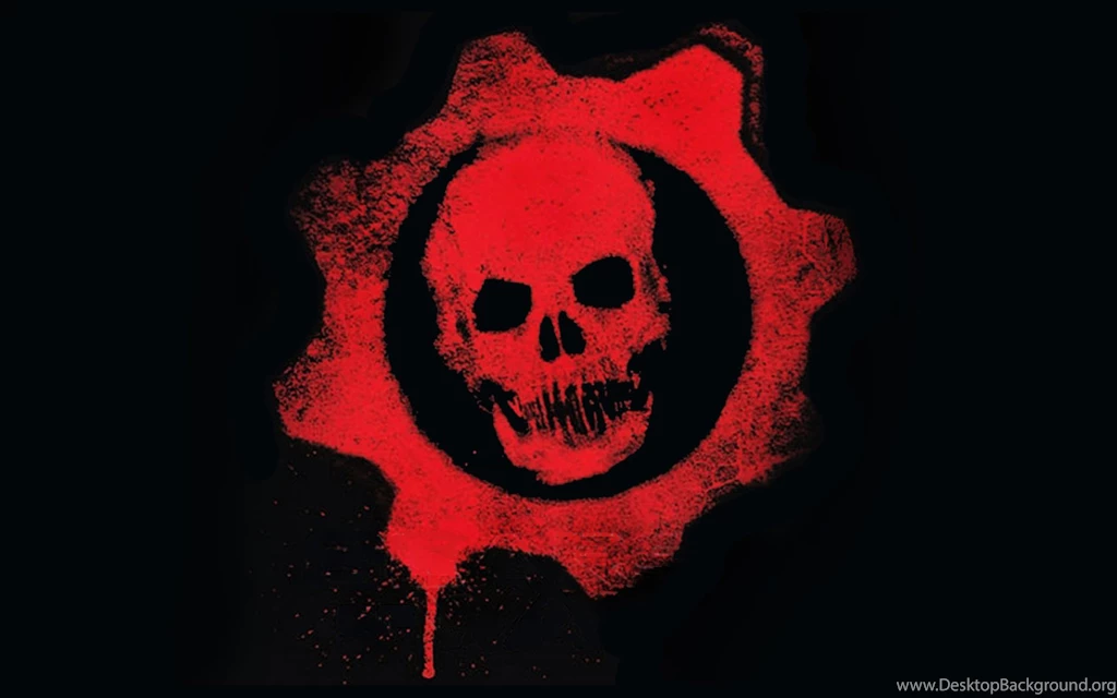 Index Of /bulkupload/wallpapers/Scary Skulls