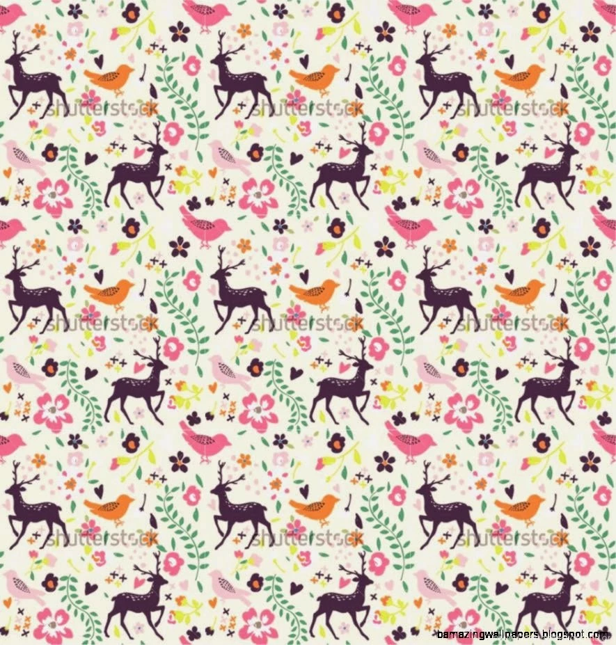 Cute Vintage Tumblr Backgrounds