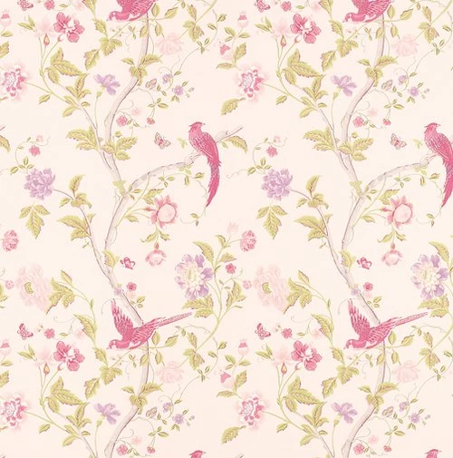 Vintage Wallpapers Image