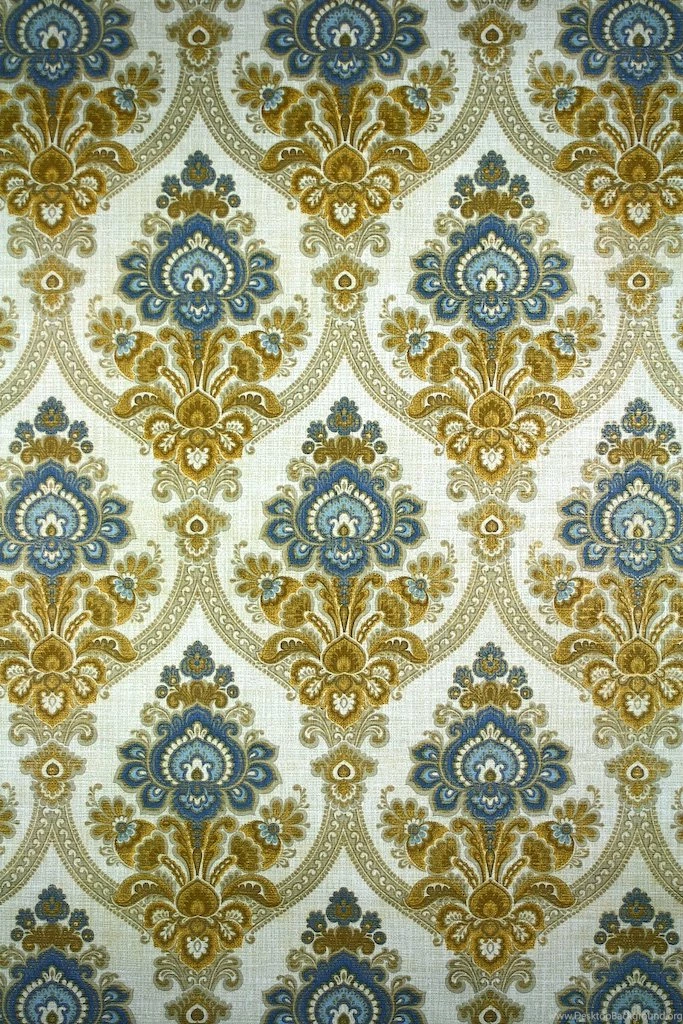 Retro vintage wallpaper 226 227 of 299.jpg