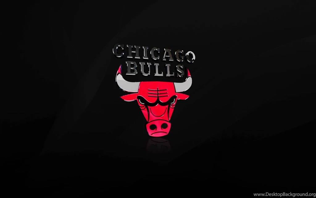 HD Photo Of Logo HD Great Images
