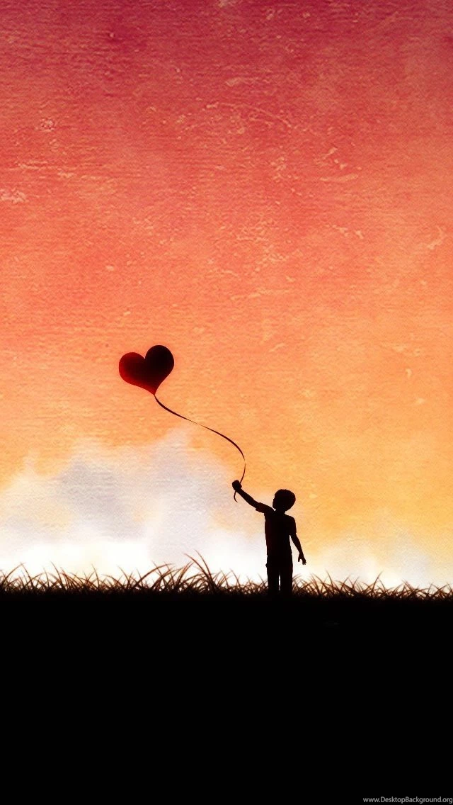 Feel My Love IPhone5c Wallpapers,iPhone5c Backgrounds