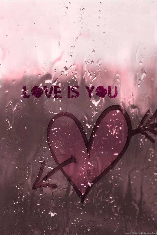 Wallpapers Love