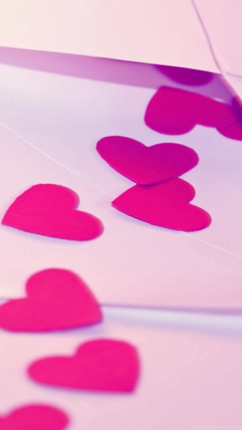 Love Backgrounds Tumblr Iphone 6 Plus Wallpapers Desktop Background Love Backgrounds Tumblr Iphone 6 Plus Wallpapers Desktop Background