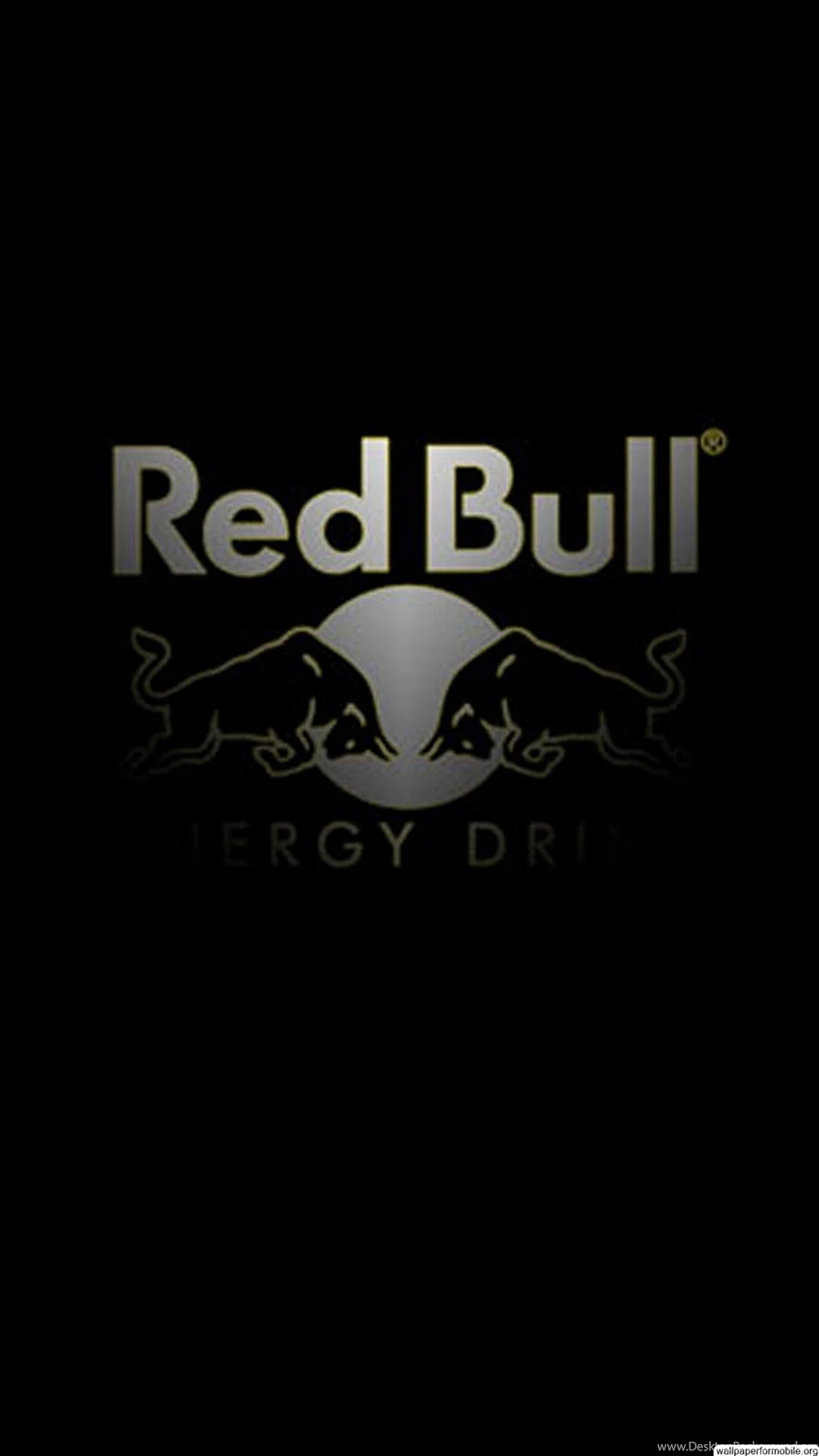 Red Bull Iphone Wallpapers Hd Wallpapers For Mobile