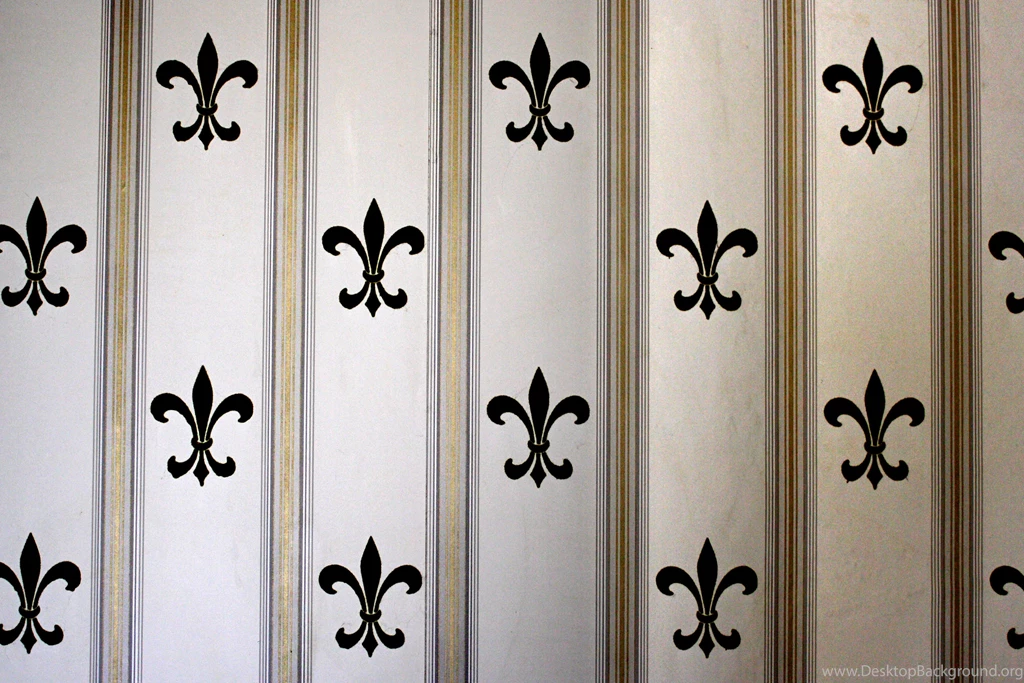 Fleur De Lis Wallpapers Texture Picture