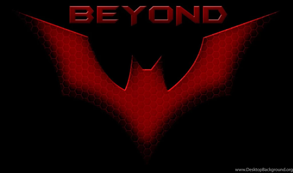 Batman Beyond Wallpapers Download HD Attachment 982 HD Wallpapers Site
