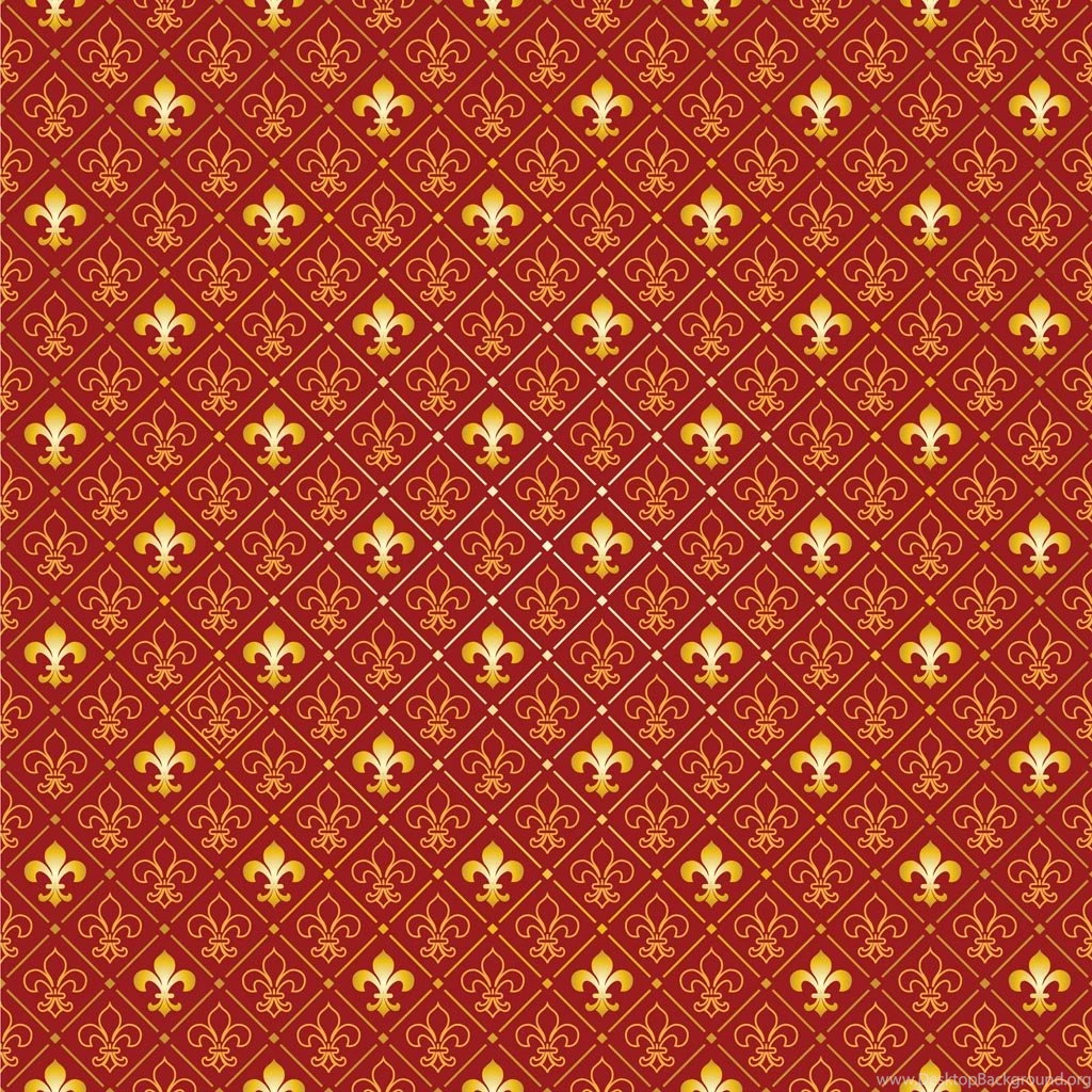 Fleur De Lys Vector Art & Graphics