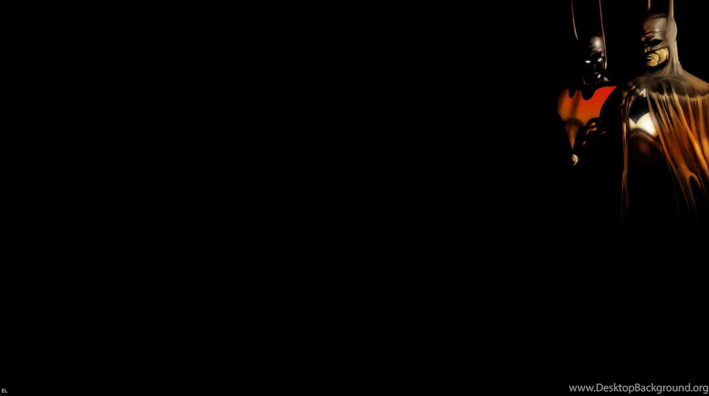 Batman Beyond Batman HD Wallpapers, Desktop Backgrounds, Mobile ...