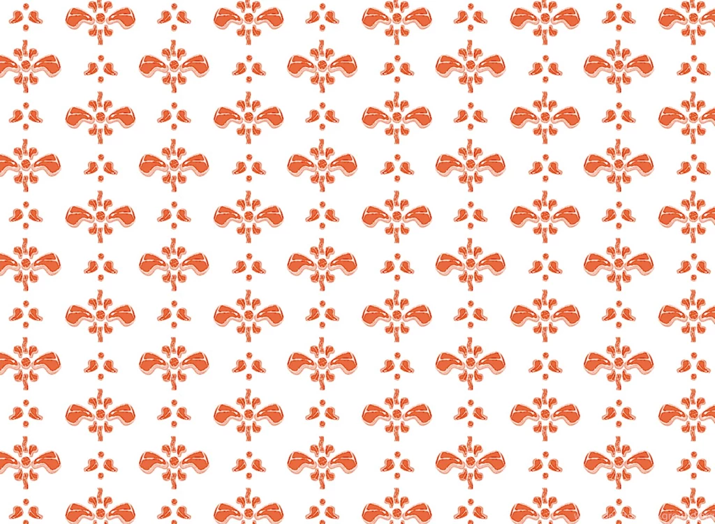 Fleur_de_lis_wallpaper_pattern_1.jpg