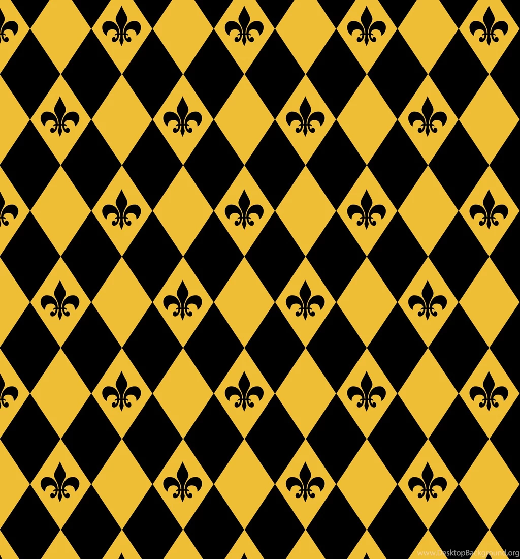 Fleur De Lis Patterns   Cliparts.co