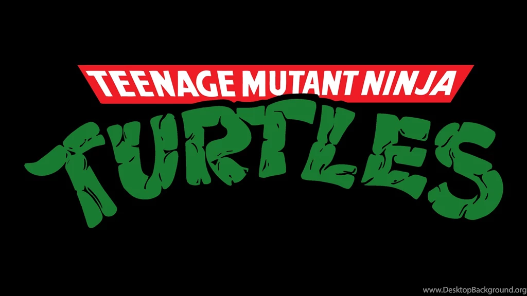 Teenage Mutant Ninja Turtles HD Wallpapers