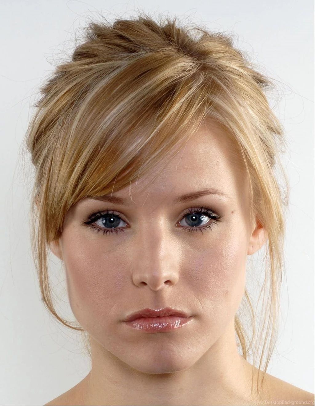 Kristen Bell Wallpapers [12]   (