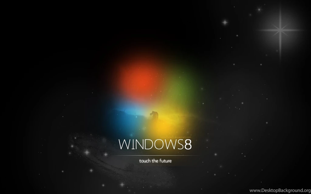 Wallpaper: Windows 8 Wallpapers Hd 2013