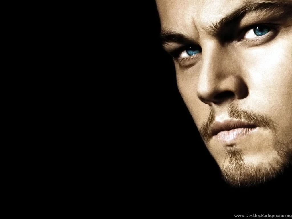 Download Hollywood Actors Wallpapers