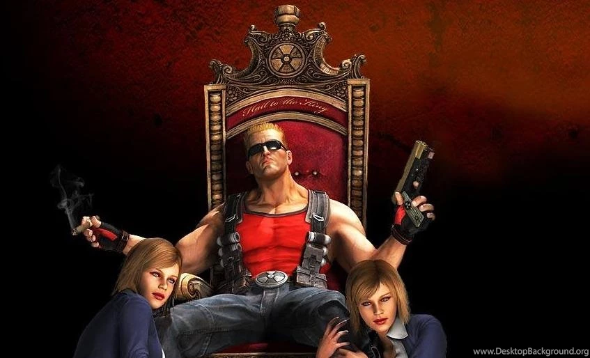 Index Of /wp/wp content/uploads/2012/11