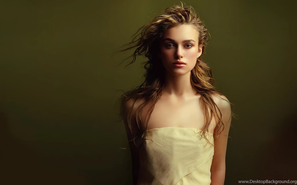 Full Screen Keira Knightley Hd Wallpapers New Hollywood Hottest ...