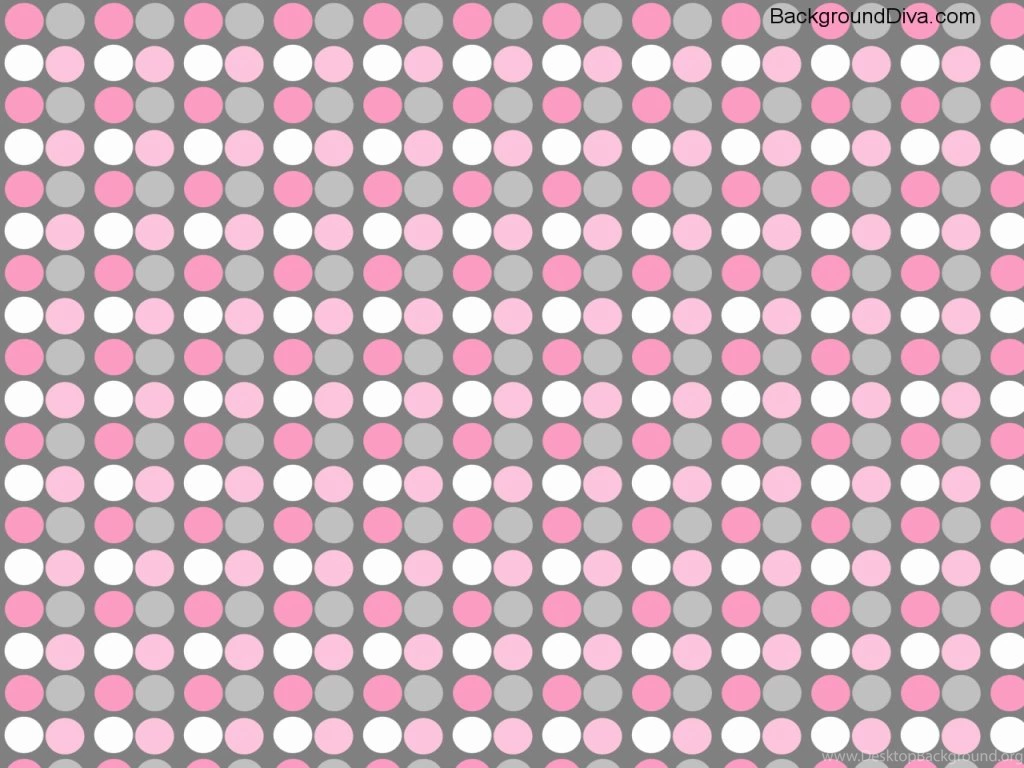 Polka Dots Wallpapers