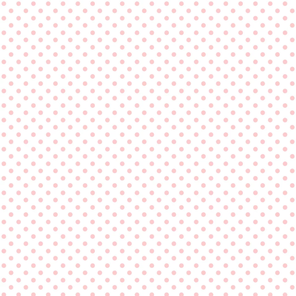 Trololo Blogg: Dots Wallpapers Border