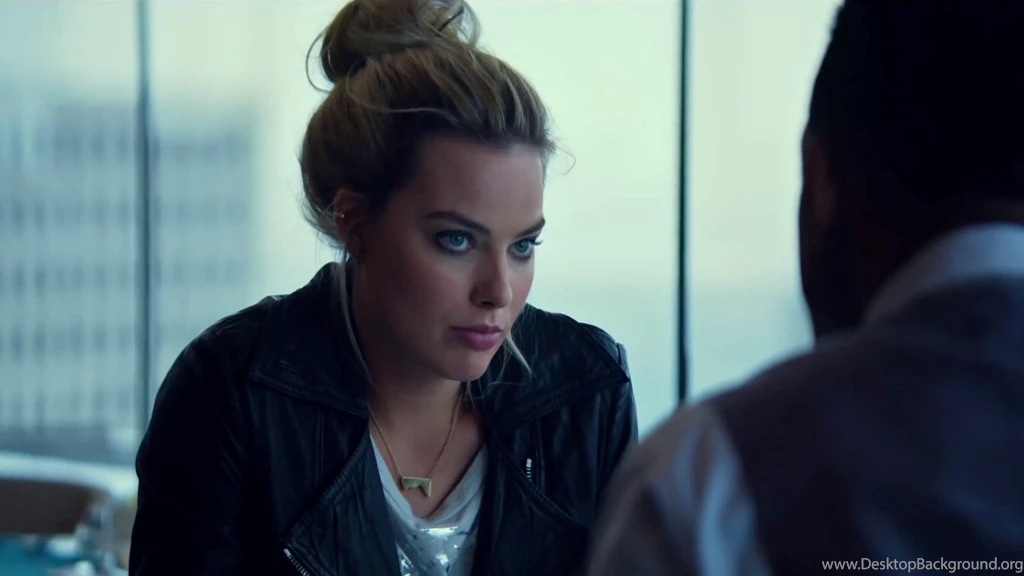 Focus Movie HD Wallpapers New Image Hollywood Will Smith Film ...