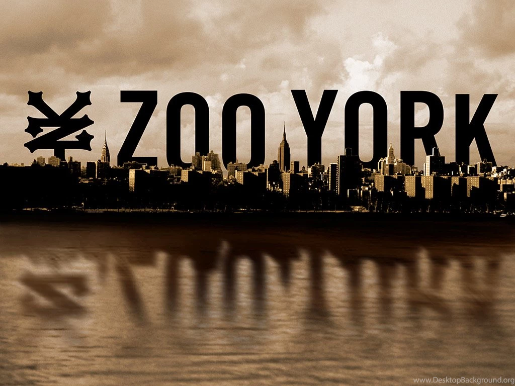 Zoo York Wallpapers