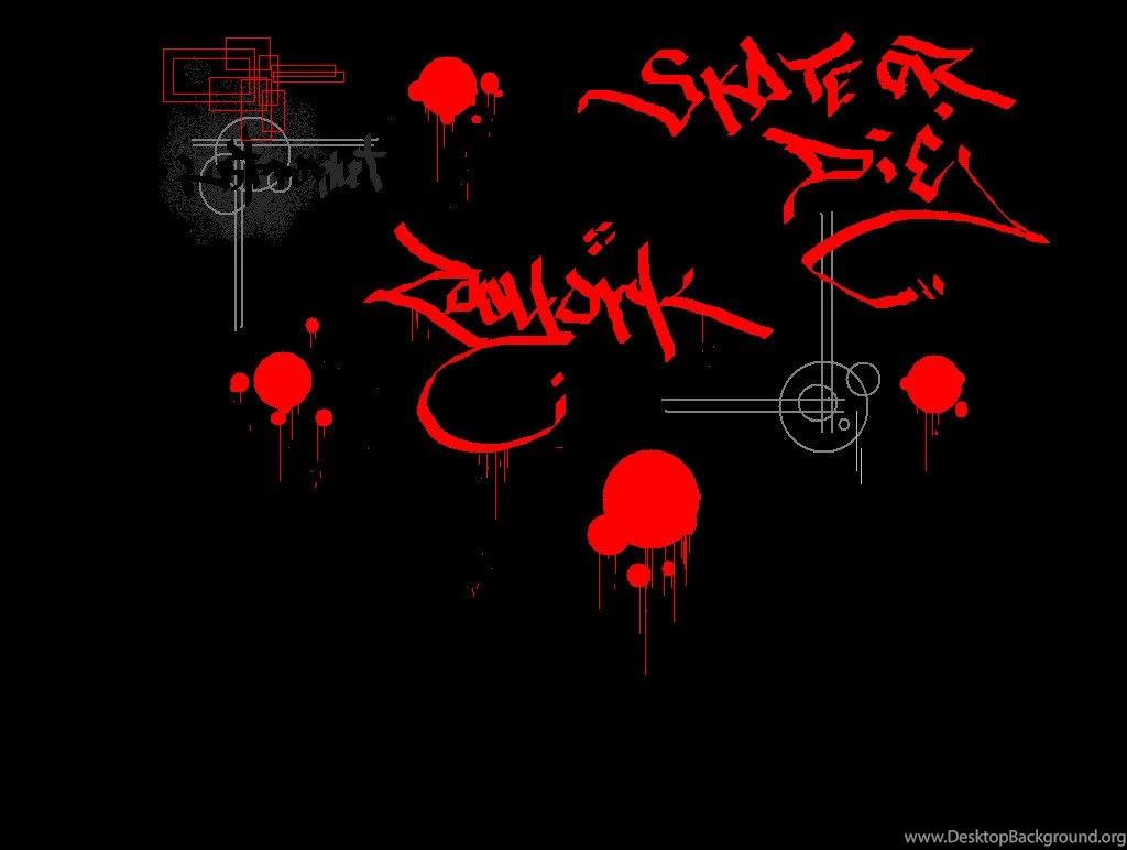 Zooyork Skate Or Die By Lostprophetxtian On DeviantArt
