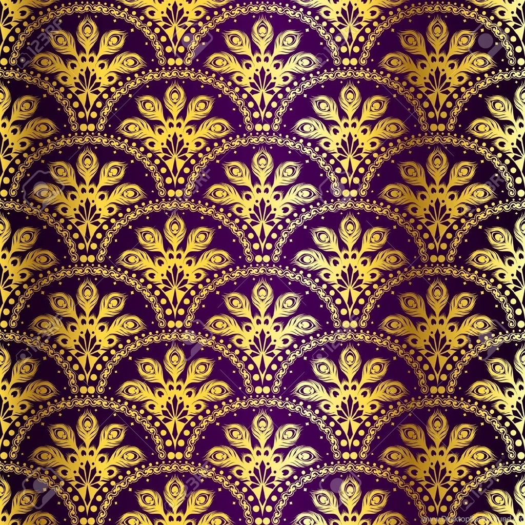Indian Wallpapers Pattern Hd   Image