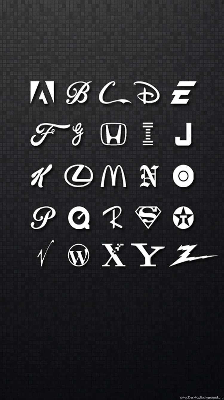 RePin Image: Brands Iphone ... Zoo York On Pinterest