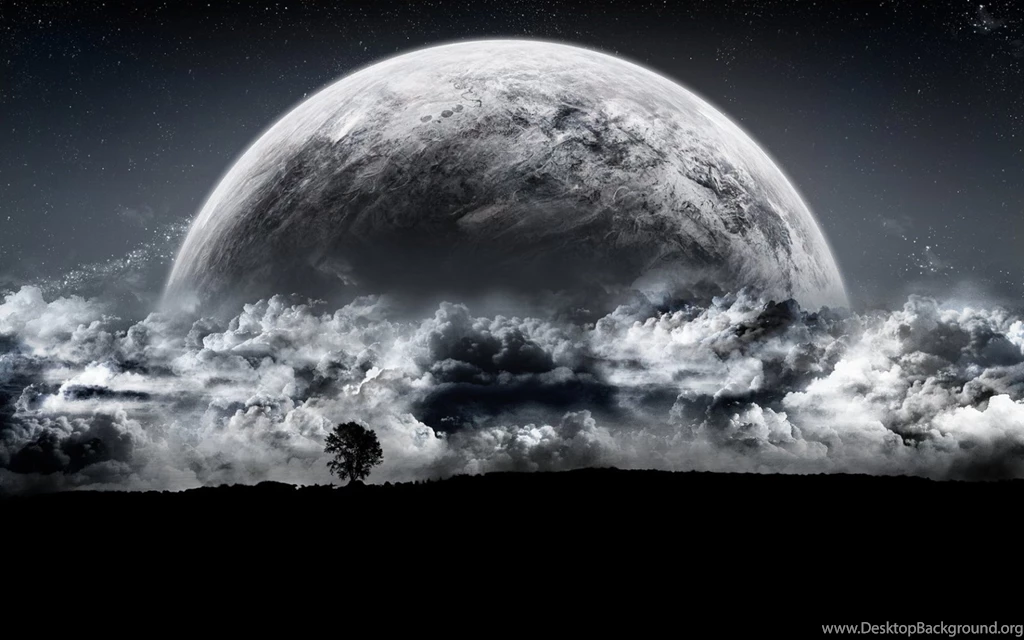 Hd Wallpapers Widescreen
