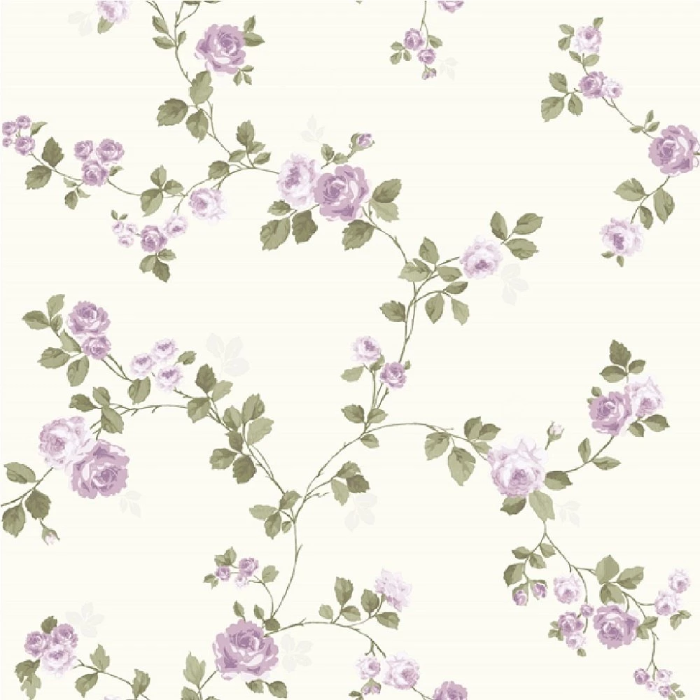 Floral Wallpapers HD UI6 » High Definition Wallpapers