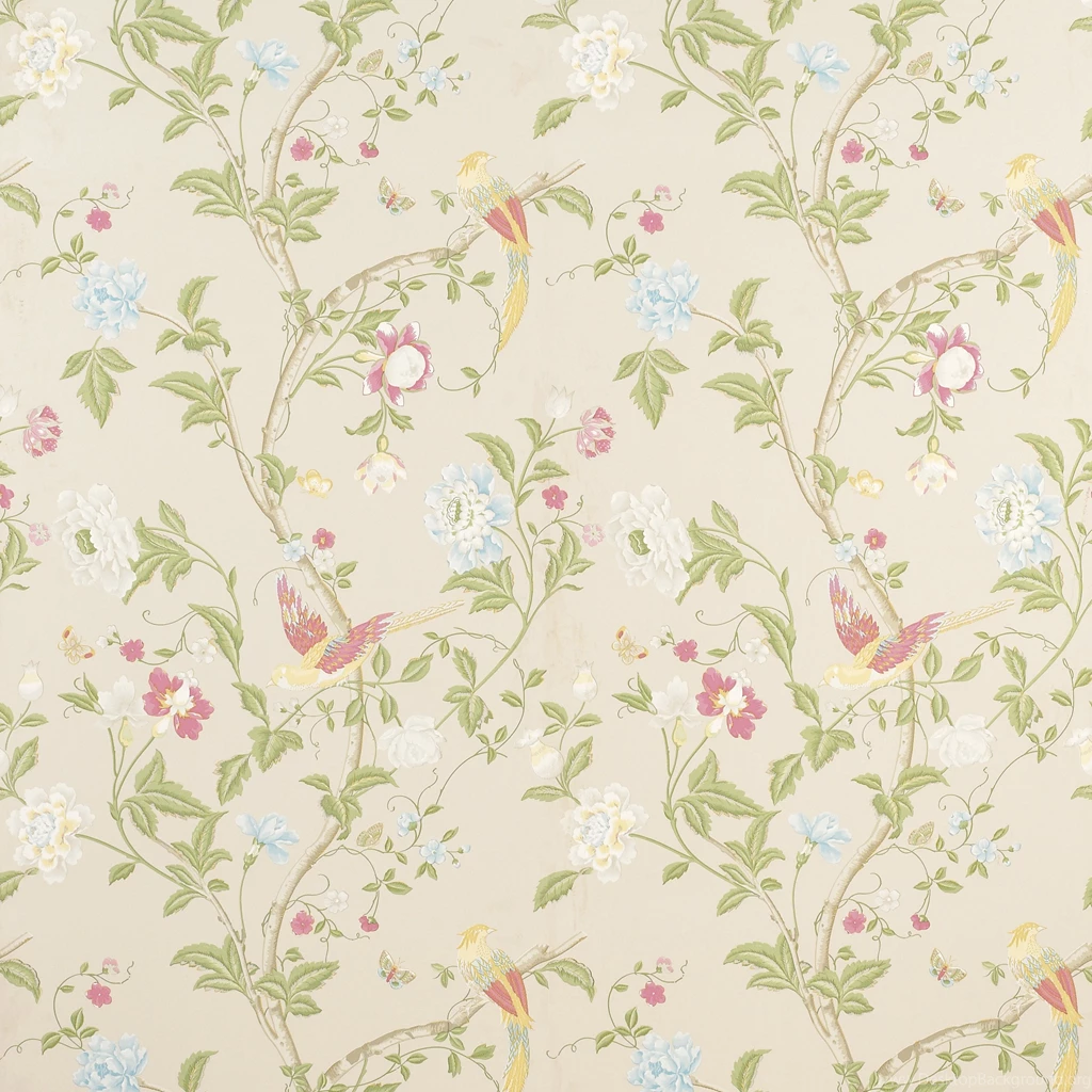 Floral Wallpapers Pics H7S » WALLPAPERUN.COM