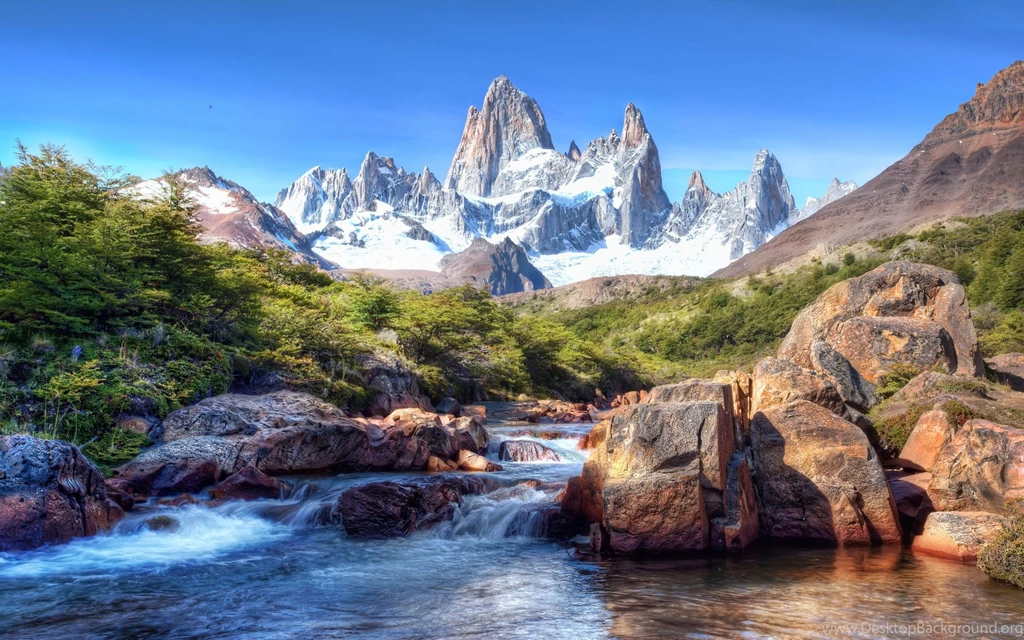 Excellent Rocky Montains Flairs ~ Weekend: Home Design Ideas