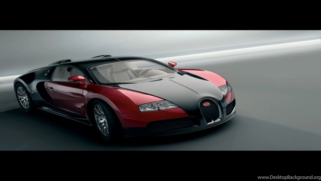 Wallpapers Bugatti Resolution 1366x768