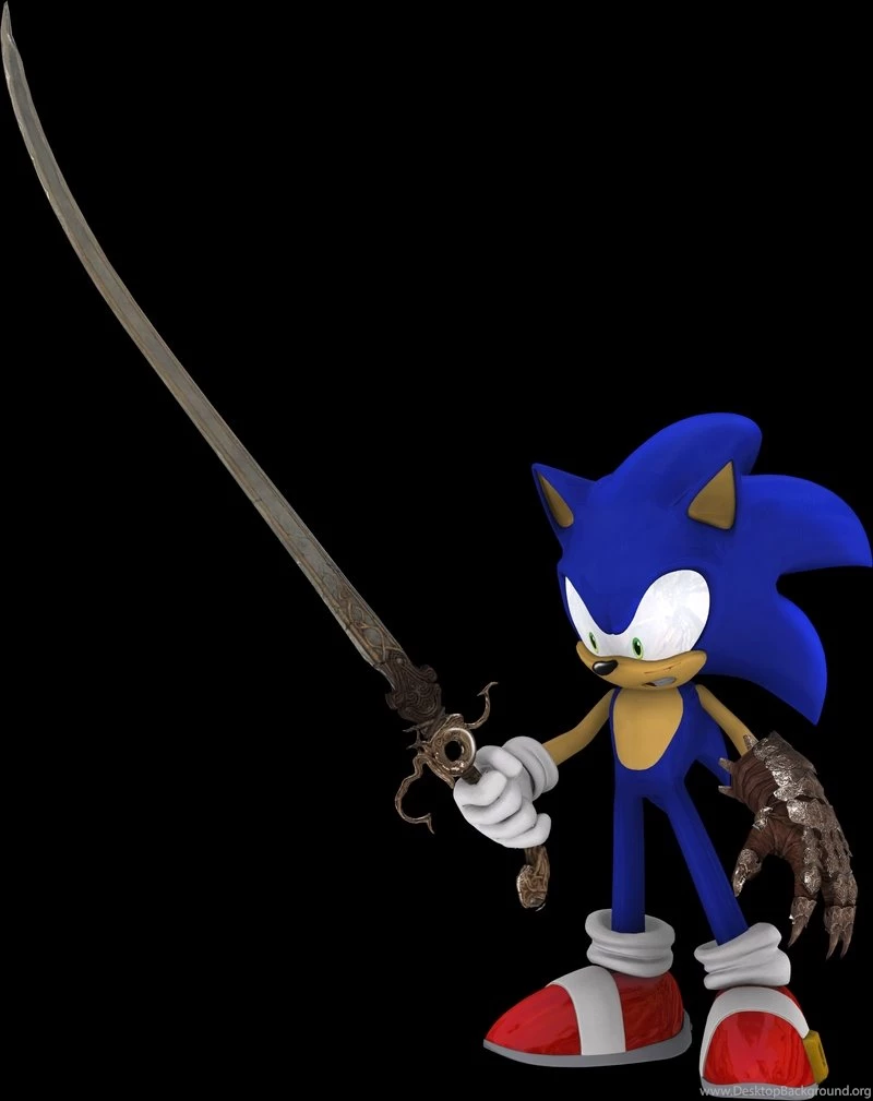 Prince Of Persia 2008 Sonic 2013x2540 Wallpapers – Video Games ...