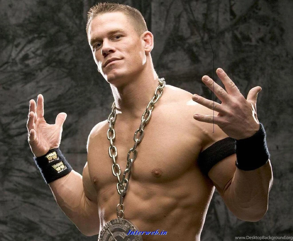 Cena