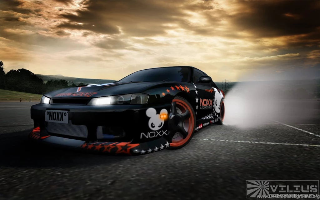 Exotic cars M McLaren F1 GTR Page 29