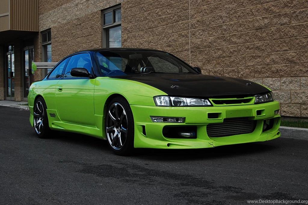 Nissan Silvia S14 Jdm DgADnudK FewMo.com – Cool Car Wallpapers