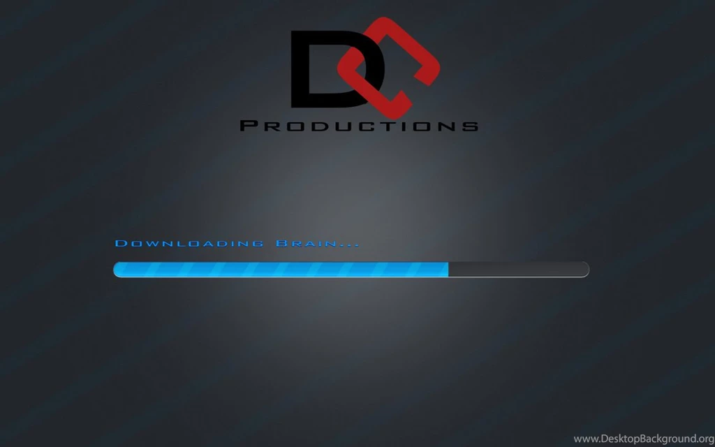 Downloading Brain Wallpapers By Demoncloud On DeviantArt