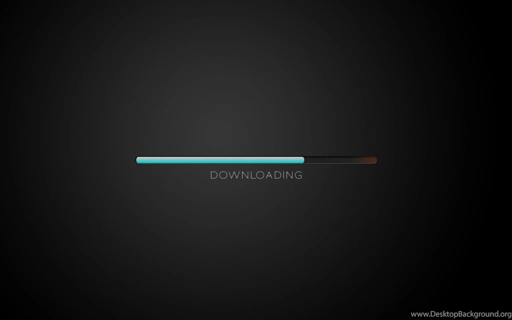 Loading Dnd Dndesign Downloading