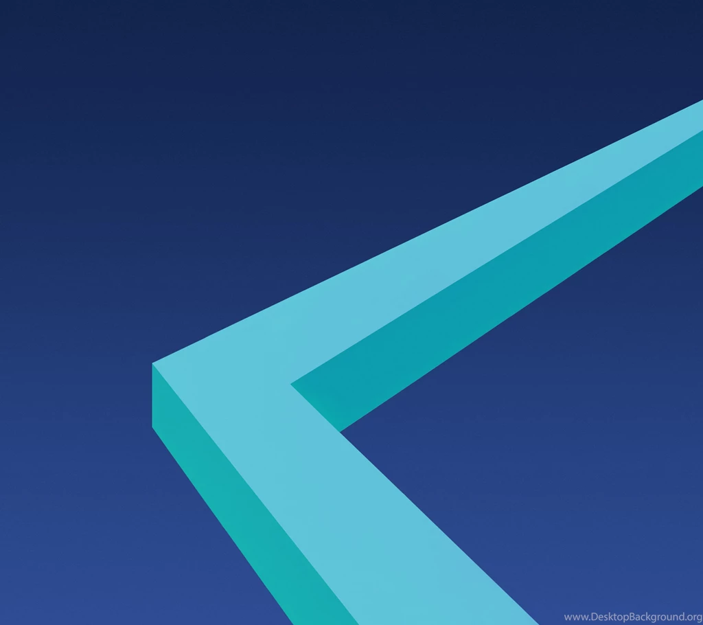 More Wallpapers From The HTC 10 Are Here For Downloading ...