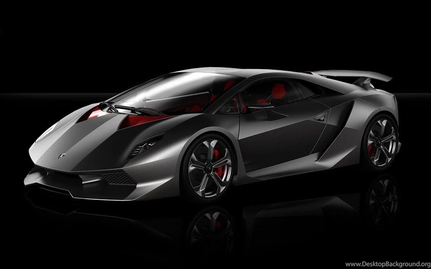 Tips To Downloading The Coolest Lamborghini HD Wallpapers For Your ...