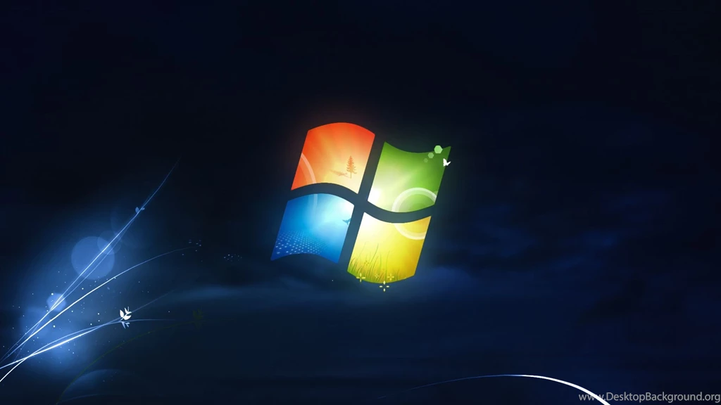 Microsoft Desktop Backgrounds Wallpapers Cave